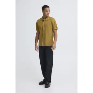 Polo Blend Elwood image-2