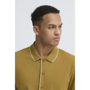 Polo Blend Elwood image-6