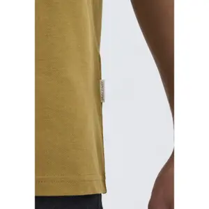 Polo Blend Elwood image-5