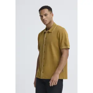 Polo Blend Elwood image-1