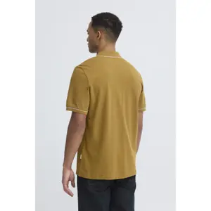 Polo Blend Elwood image-4