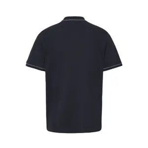 Polo Blend Elwood image-1