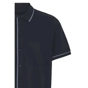 Polo Blend Elwood image-2