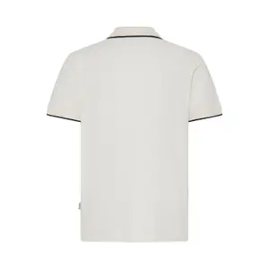 Polo Blend BHEdin Noos image-3