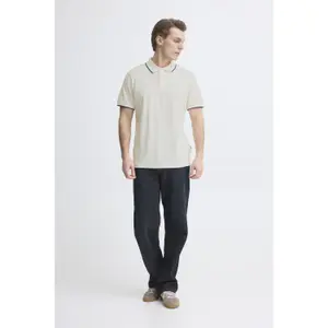 Polo Blend BHEdin Noos image-1