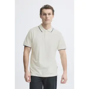 Polo Blend BHEdin Noos image-2