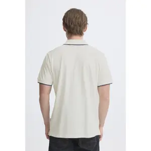 Polo Blend BHEdin Noos image-4