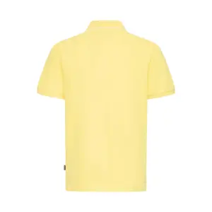 Polo Blend BHEdin Noos image-3