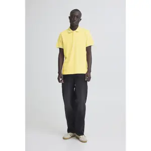 Polo Blend BHEdin Noos image-1