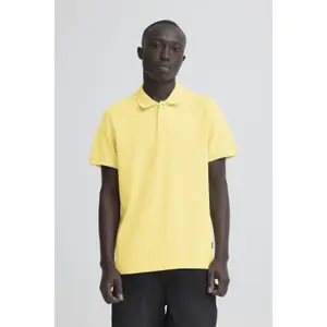 Polo Blend BHEdin Noos image-2