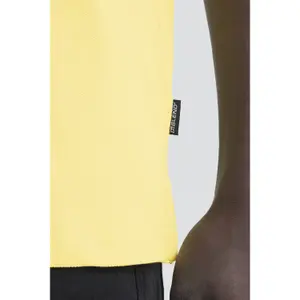 Polo Blend BHEdin Noos image-6