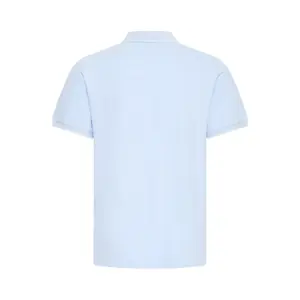 Polo Blend Edin image-3