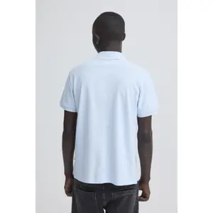 Polo Blend Edin image-4