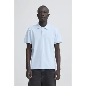 Polo Blend Edin image-2