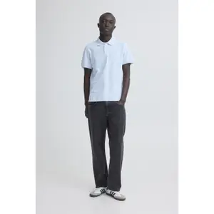 Polo Blend Edin image-1