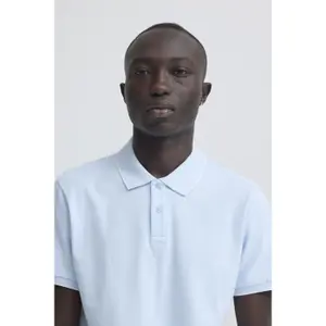Polo Blend Edin image-5