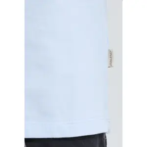 Polo Blend Edin image-6