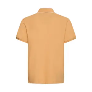 Polo Blend BHEdin Noos image-3