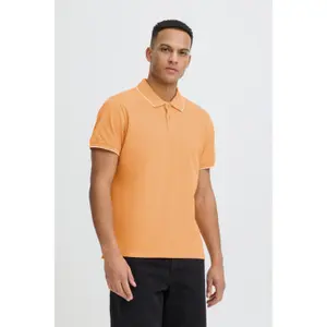 Polo Blend BHEdin Noos image-2