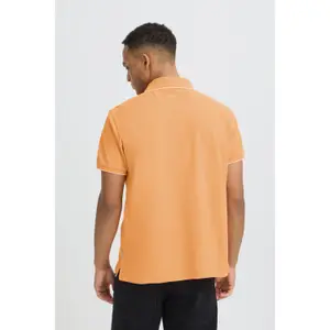 Polo Blend BHEdin Noos image-4