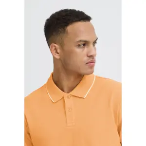 Polo Blend BHEdin Noos image-6