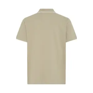 Polo Blend BHEdin Noos image-3
