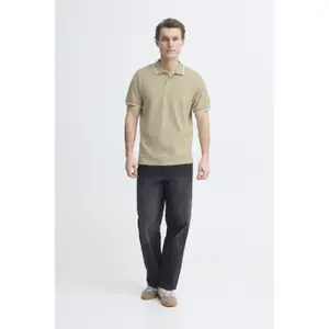 Polo Blend BHEdin Noos image-1