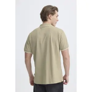 Polo Blend BHEdin Noos image-4