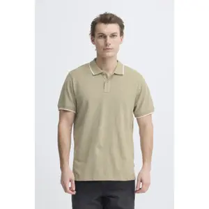 Polo Blend BHEdin Noos image-2