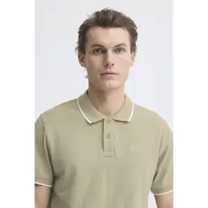 Polo Blend BHEdin Noos image-5
