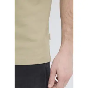 Polo Blend BHEdin Noos image-6