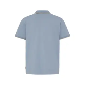 Polo Blend BHEdin Noos image-3