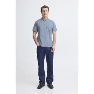 Polo Blend BHEdin Noos image-1