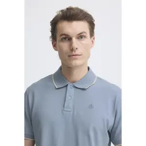Polo Blend BHEdin Noos image-6