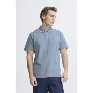 Polo Blend BHEdin Noos image-2
