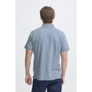 Polo Blend BHEdin Noos image-4