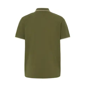Polo Blend BHEdin Noos image-3