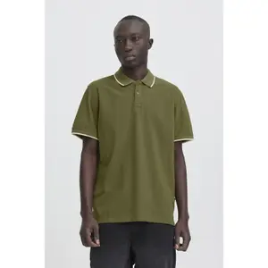 Polo Blend BHEdin Noos image-2