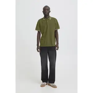 Polo Blend BHEdin Noos image-1