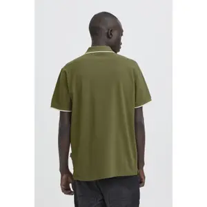 Polo Blend BHEdin Noos image-4