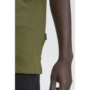 Polo Blend BHEdin Noos image-6