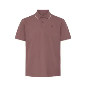Polo Blend BHEdin Noos image-0