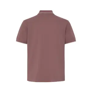 Polo Blend BHEdin Noos image-3