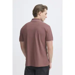 Polo Blend BHEdin Noos image-4