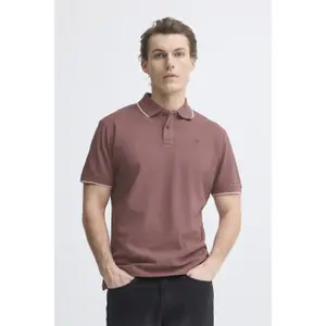 Polo Blend BHEdin Noos image-2