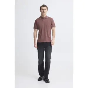 Polo Blend BHEdin Noos image-1