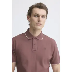 Polo Blend BHEdin Noos image-5
