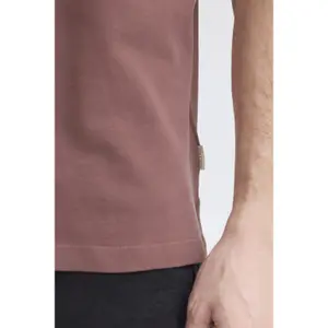 Polo Blend BHEdin Noos image-6