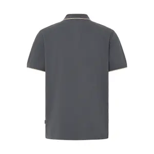 Polo Blend BHEdin Noos image-3