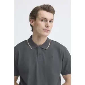 Polo Blend BHEdin Noos image-6